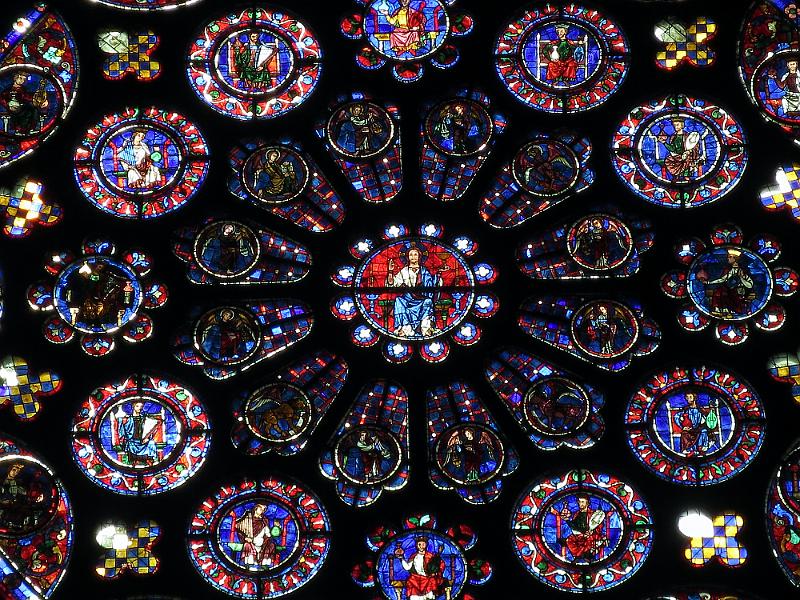 03, Chartres_049.JPG